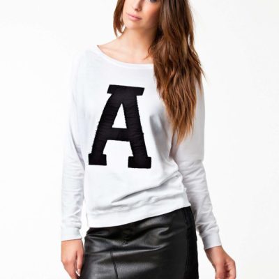 تی شرت نایک